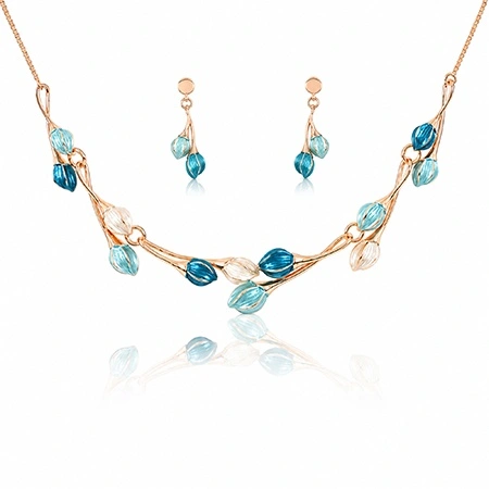 jewellery Product Photoshoot